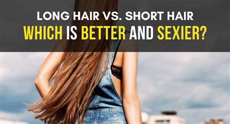 long hair funny|long hair vs short videos.